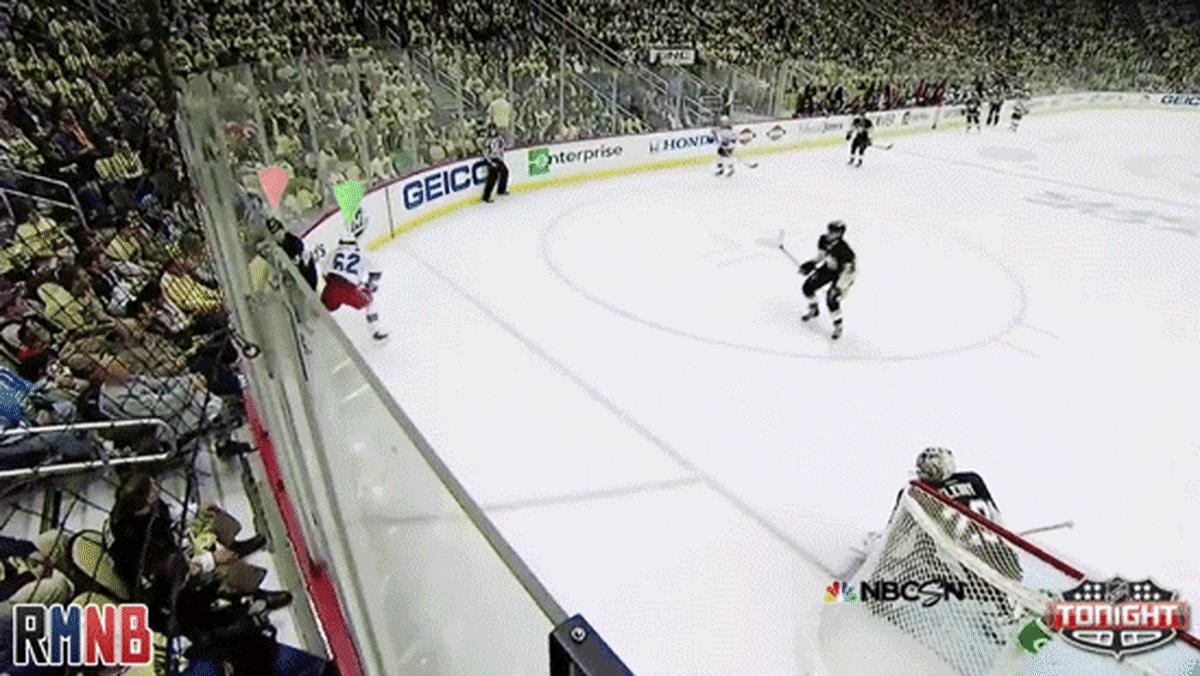 Image placeholder title