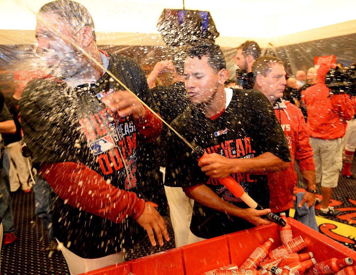 cardinals-celebrate.jpg