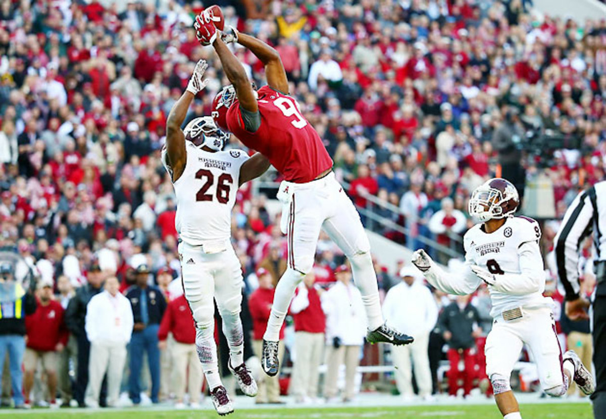 amari-cooper-alabama-crimson-tide-sec-championship-game.jpg