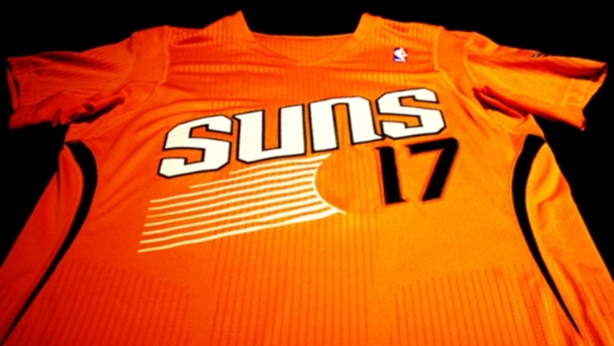 suns.jpg