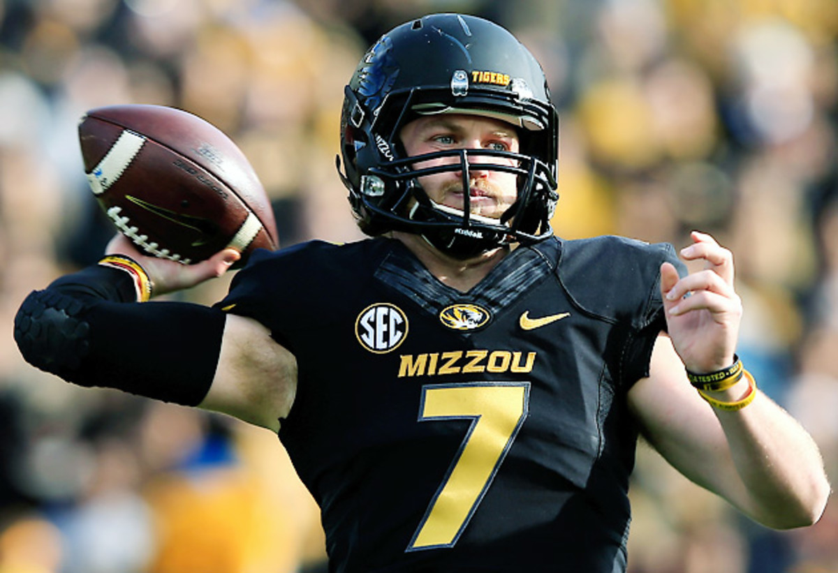 maty-mauk-missouri-tigers-sec-championship-game.jpg