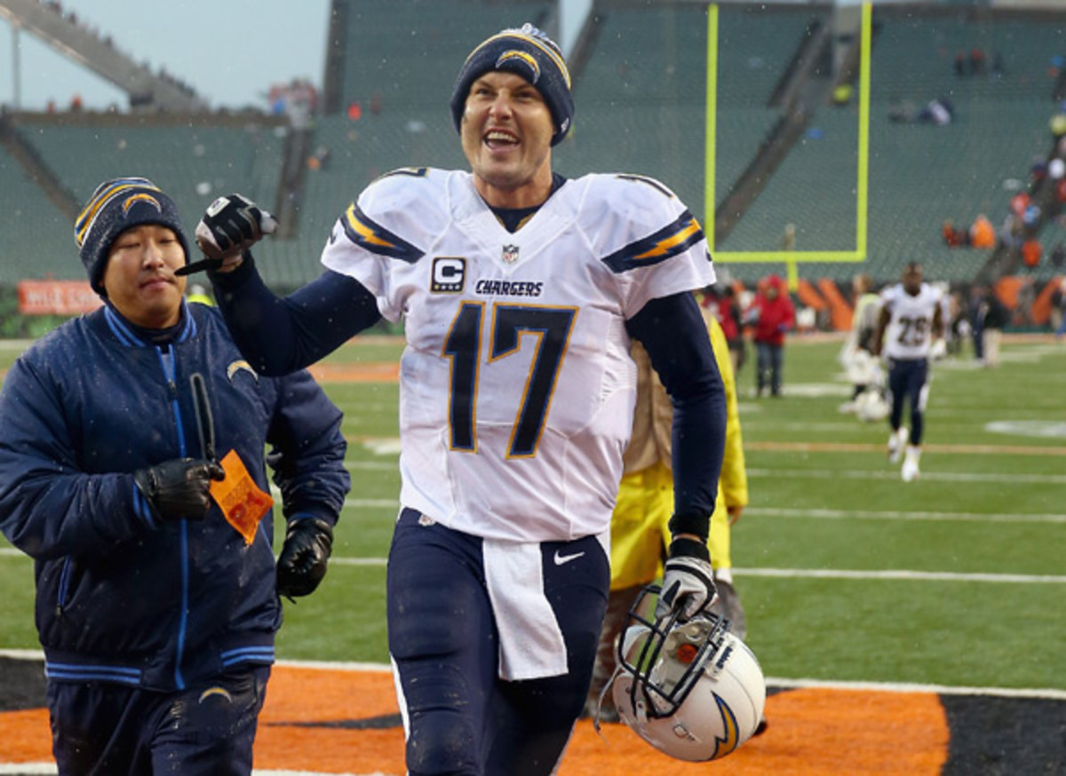 philip-rivers-getty.jpg