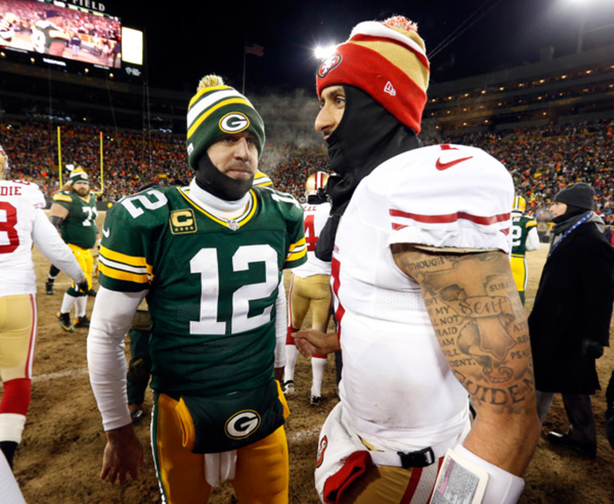 rodgers-kaepernack.jpg