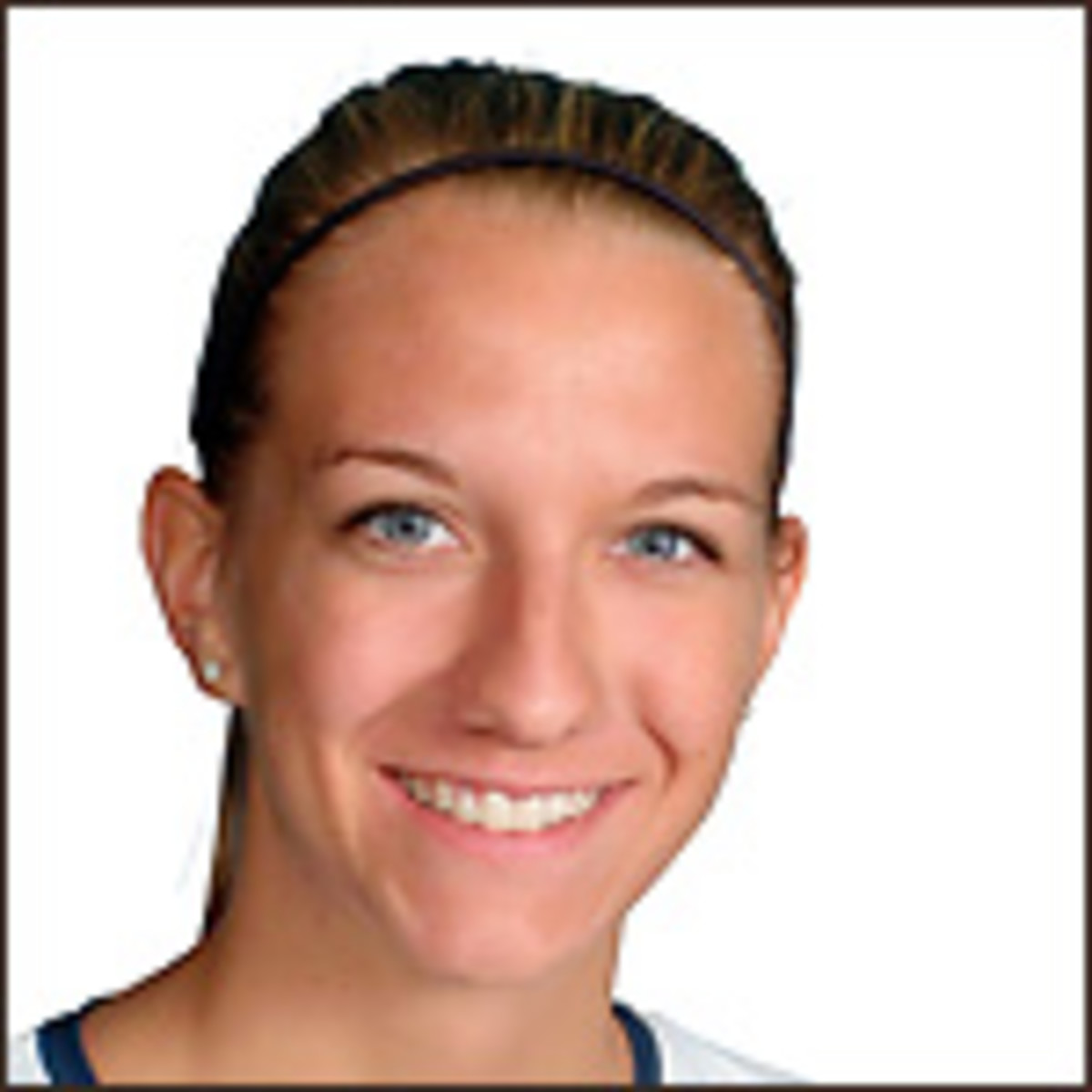 Image placeholder title