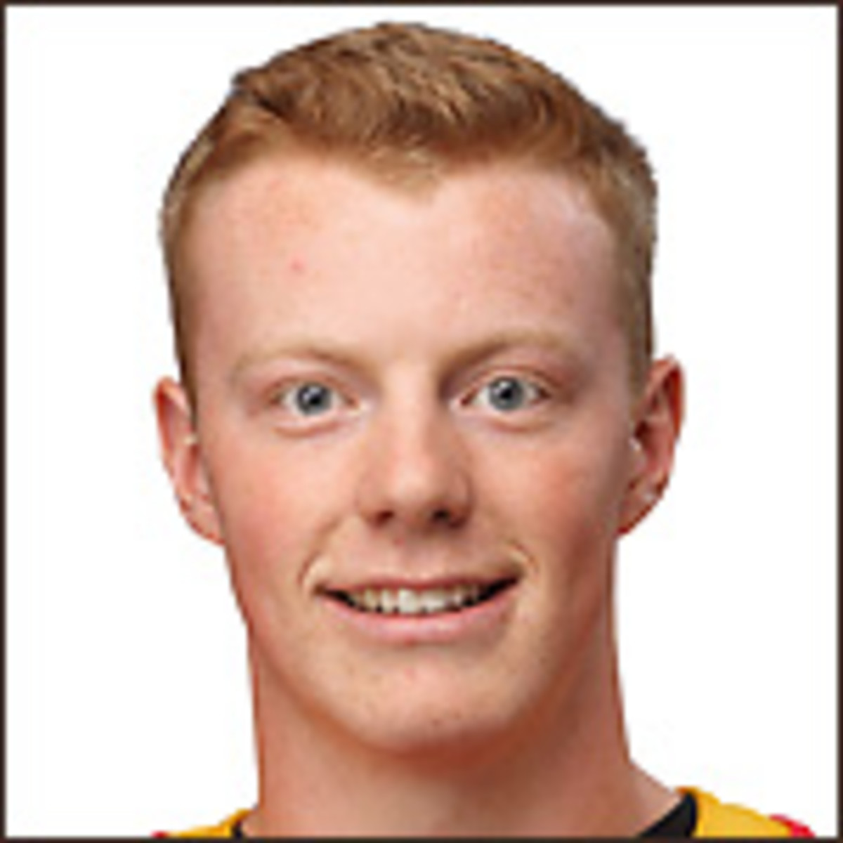 Image placeholder title