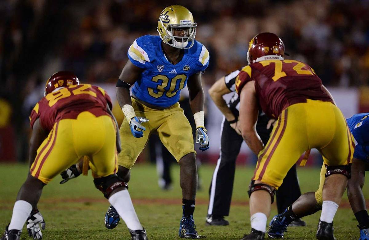 Myles-Jack_0.jpg