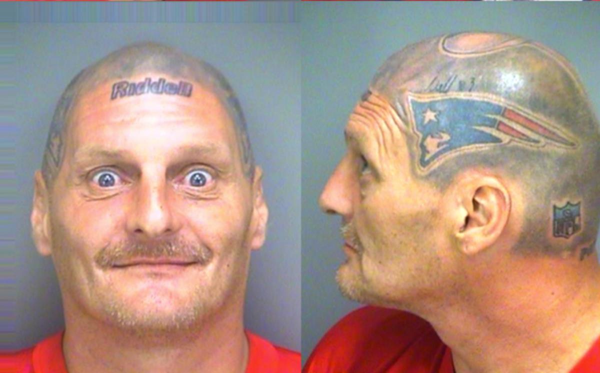patriots helmet tattoo.png