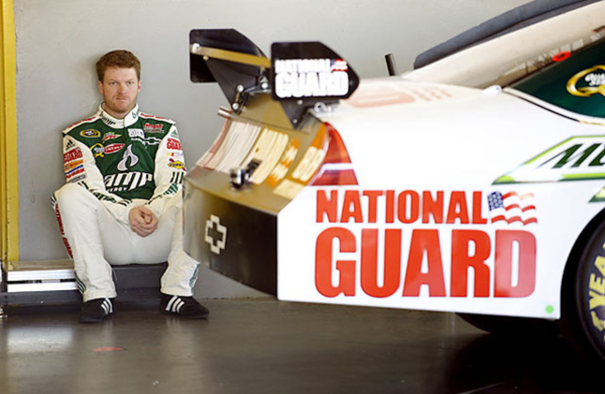 2009-dale-earnhardt-jr.jpg
