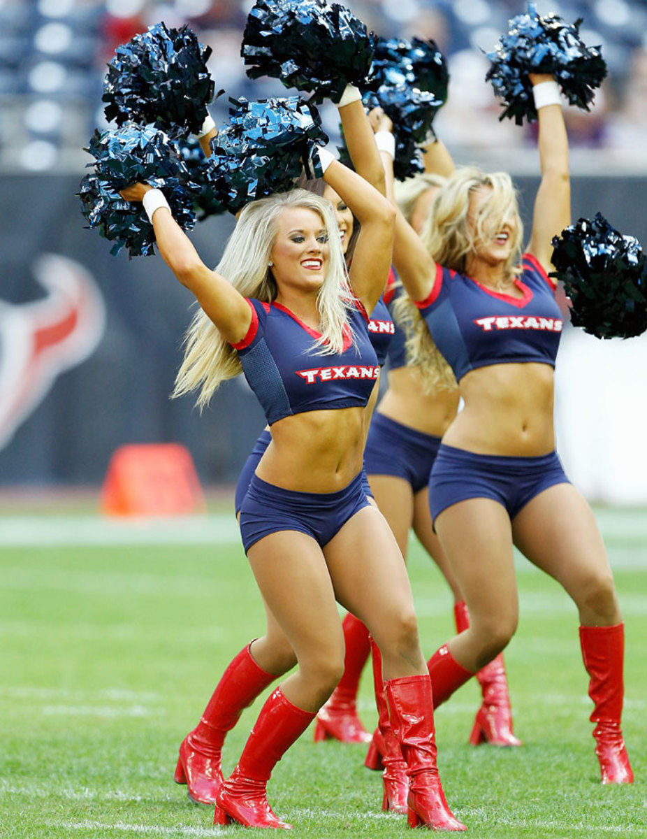 Houston-Texans-cheerleaders-459765260_10.jpg