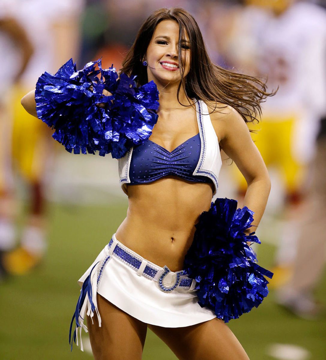Indianapolis-Colts-cheerleaders-AP48102990860_7.jpg