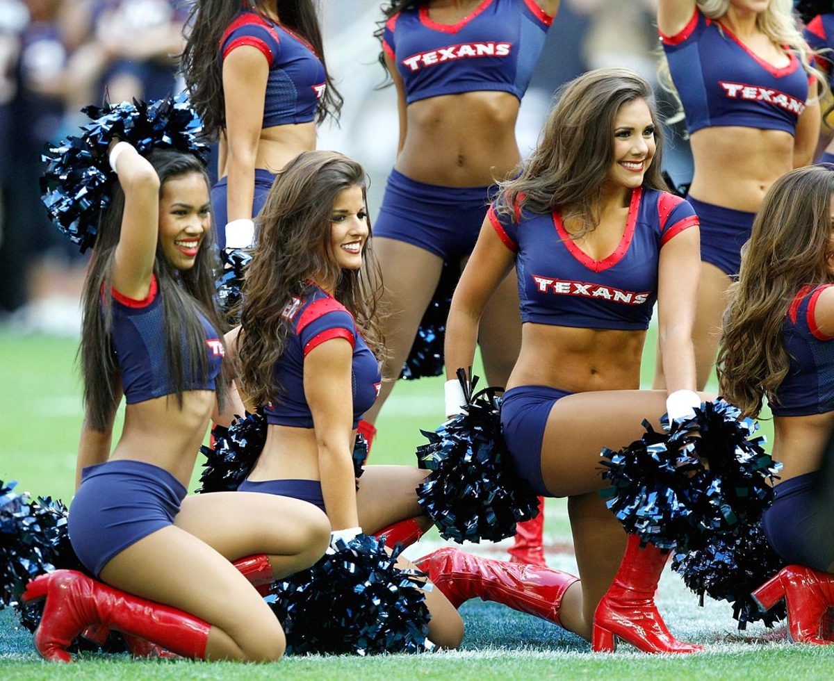 Houston-Texans-cheerleaders-459765264_10.jpg