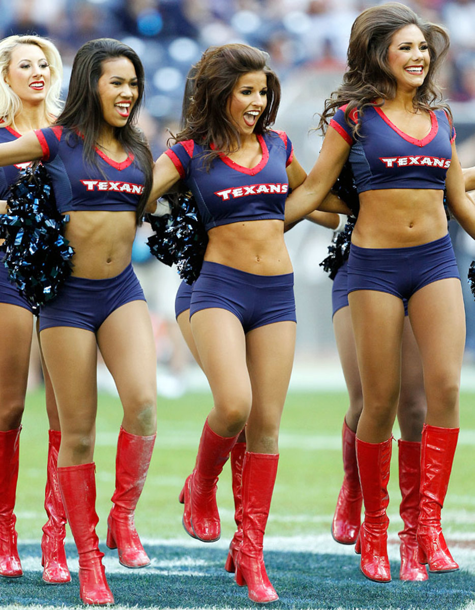 Houston-Texans-cheerleaders-459765262_10.jpg