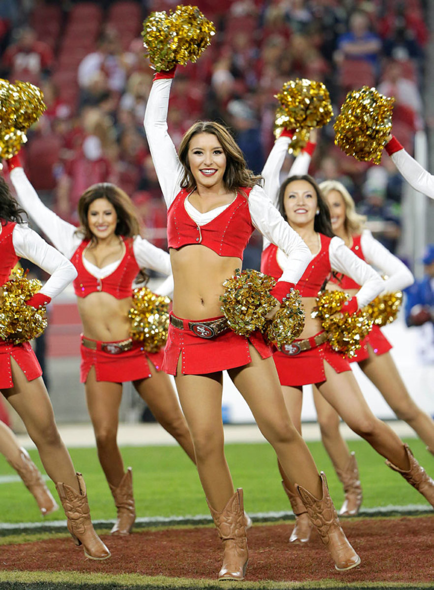 San-Francisco-49ers-Gold-Rush-cheerleaders-AP853134308499_8.jpg