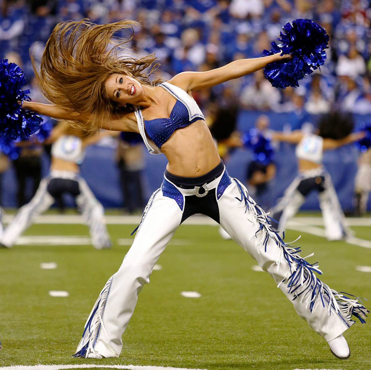 Indianapolis-Colts-cheerleaders-DBF14113019_Redskins_at_Colts__11_30_1.jpg