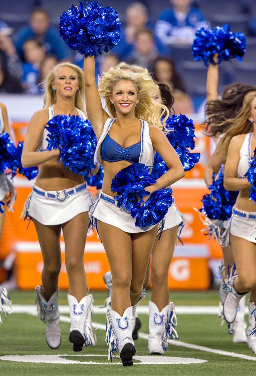 Indianapolis-Colts-cheerleaders-DAL1411300624_Redskins_at_Colts.jpg