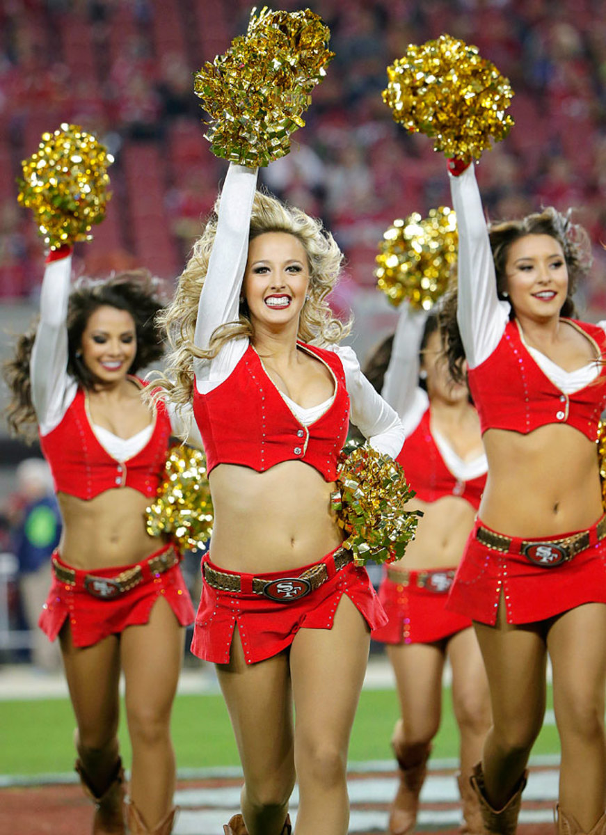 San-Francisco-49ers-Gold-Rush-cheerleaders-AP388549785881_6.jpg