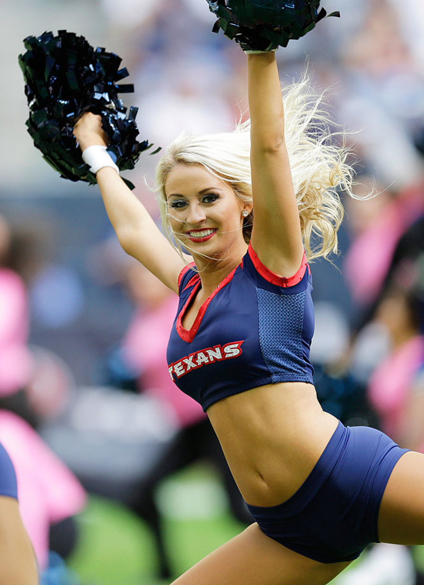 Houston-Texans-cheerleaders-AP574014190123_9.jpg
