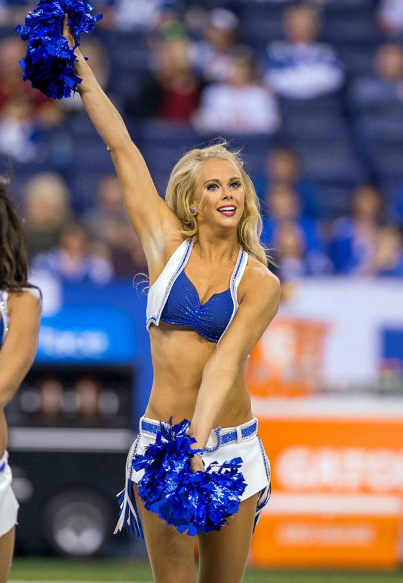 Indianapolis-Colts-cheerleaders-DAL1411300673_Redskins_at_Colts.jpg