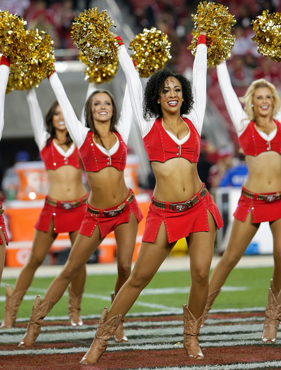 San-Francisco-49ers-Gold-Rush-cheerleaders-AP680177323882_12.jpg