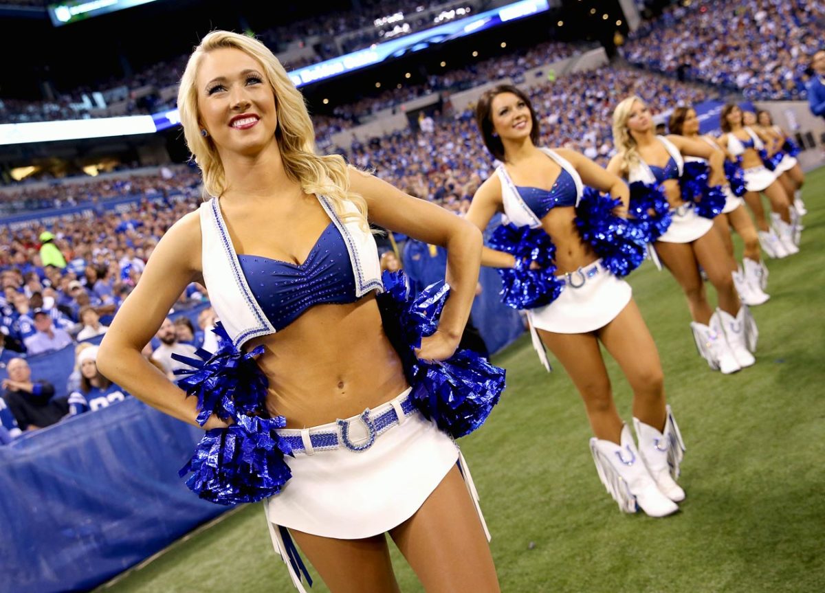 Indianapolis-Colts-cheerleaders-459757462.jpg