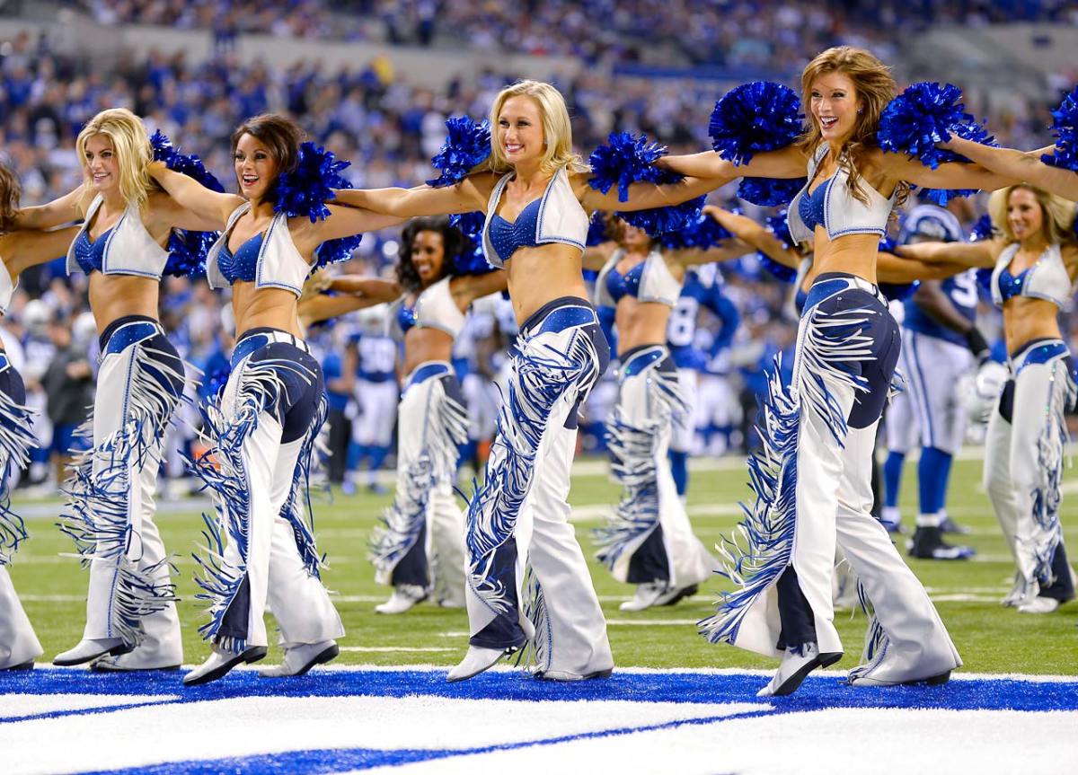 Indianapolis-Colts-cheerleaders-CAD113014_1287_Redskins_at_Colts.jpg