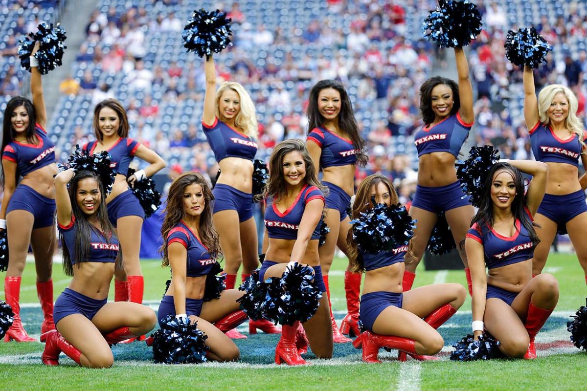 Houston-Texans-cheerleaders-AP881904176253_13.jpg