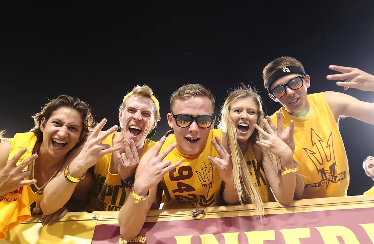 Arizona_State_Superfans-BY4_8065.jpg