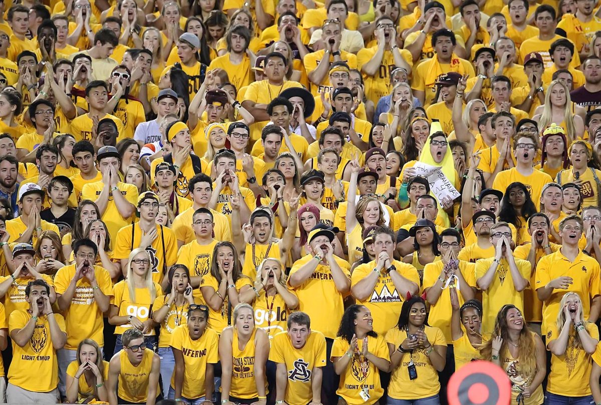 Arizona_State_Superfans-YP4_0359.jpg