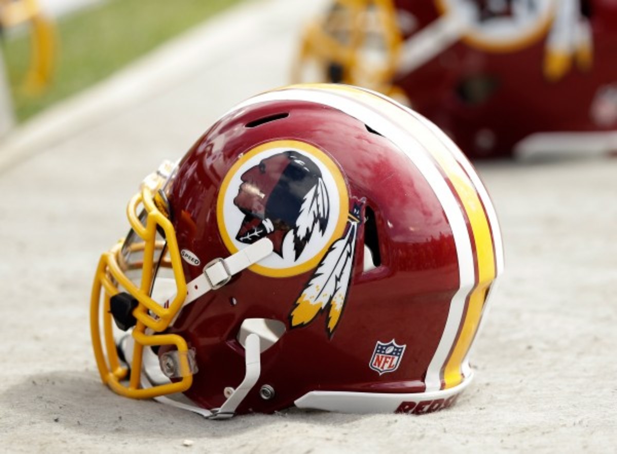 Washington Redskins