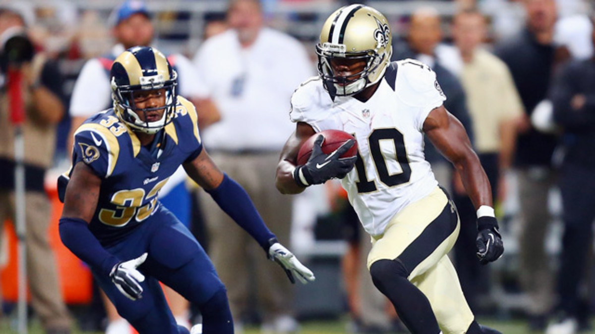 Image placeholder title