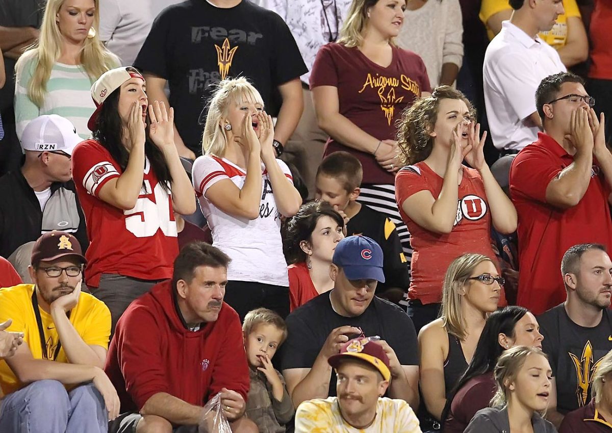 Utah_Utes_Superfans-YP4_0540.jpg