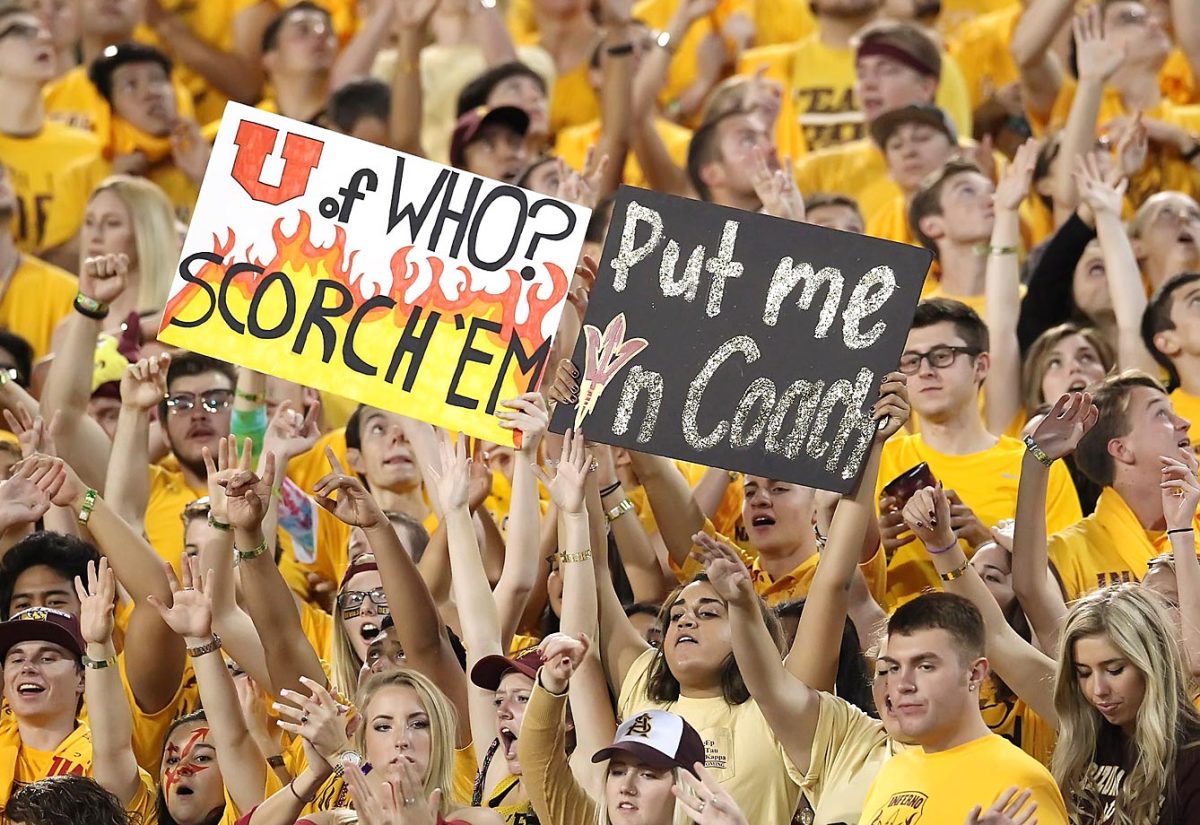 Arizona_State_Superfans-YP4_0704.jpg