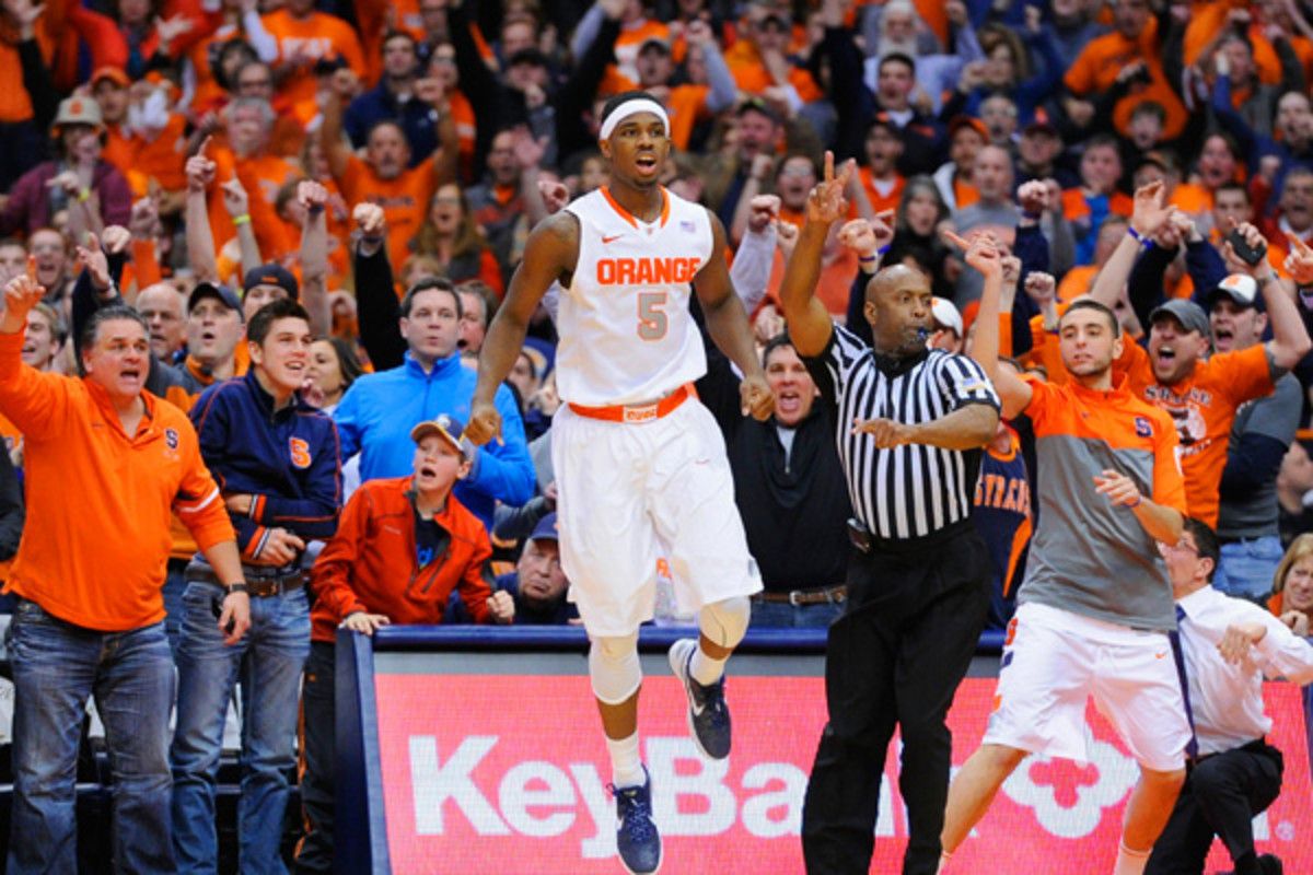 (Rich Barnes/Getty Images)