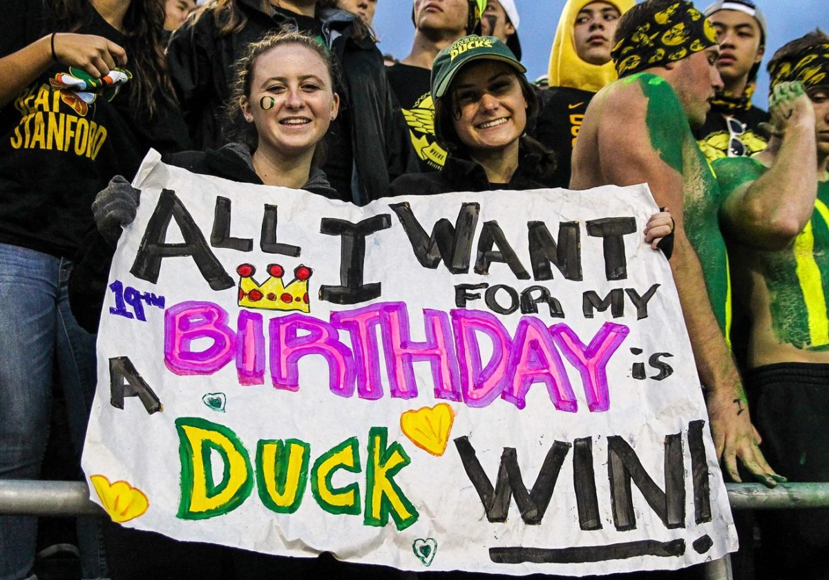 oregon-4_Stanford_v_Oregon_0.jpg