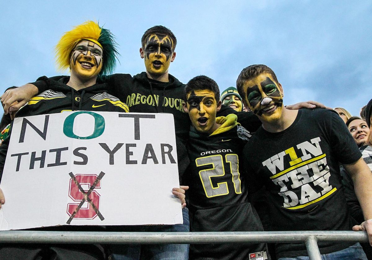oregon-40_Stanford_v_Oregon_0.jpg