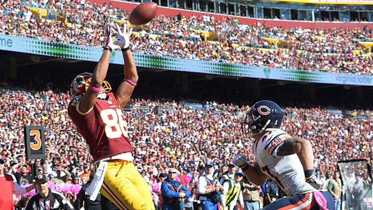 Image placeholder title