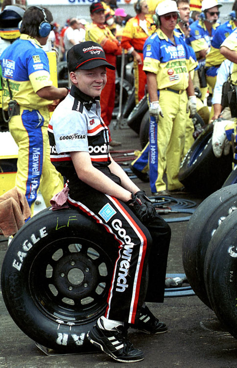 1990.dale-earnhardt.jr.84223943.jpg