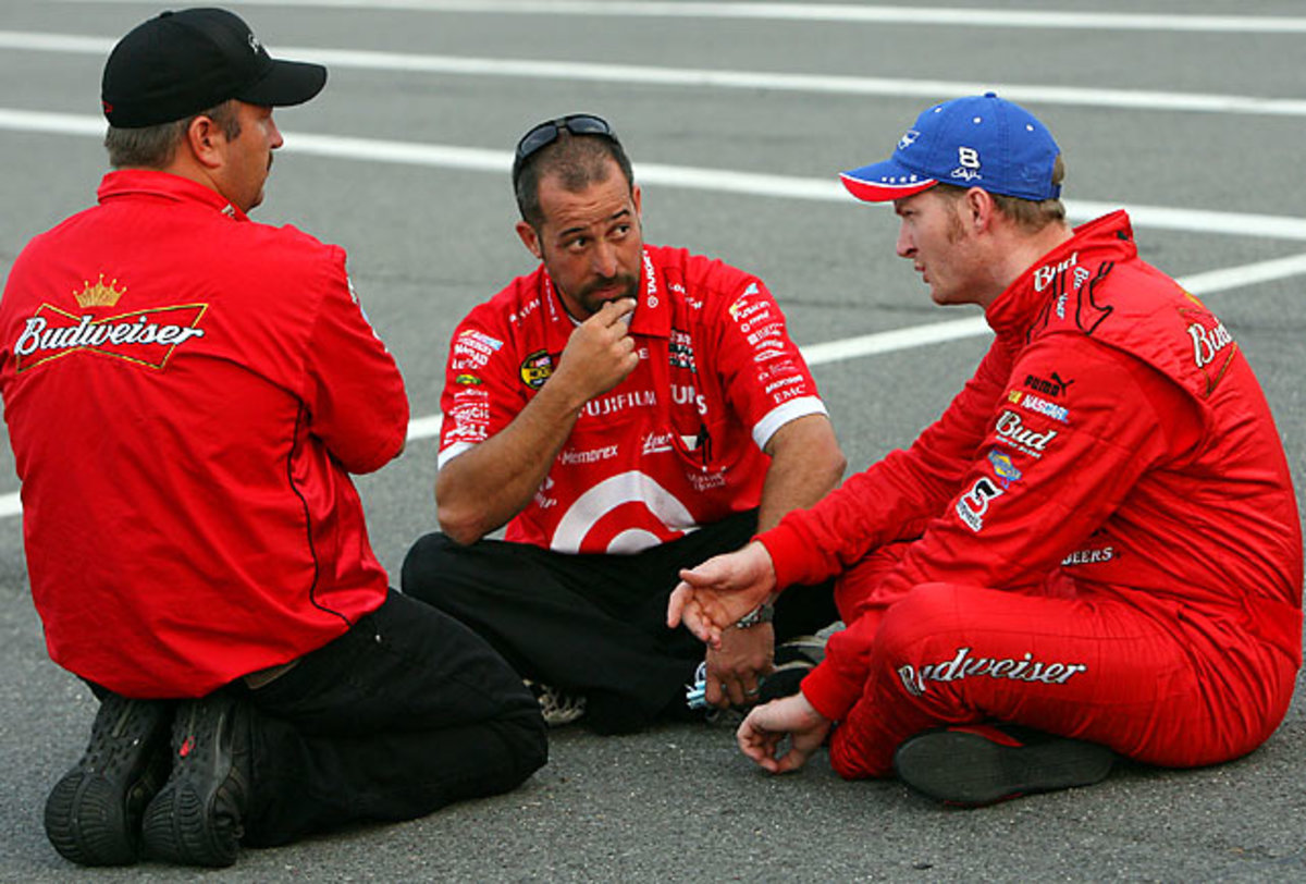 2008.dale-earnhardt.jr.39419_02.jpg