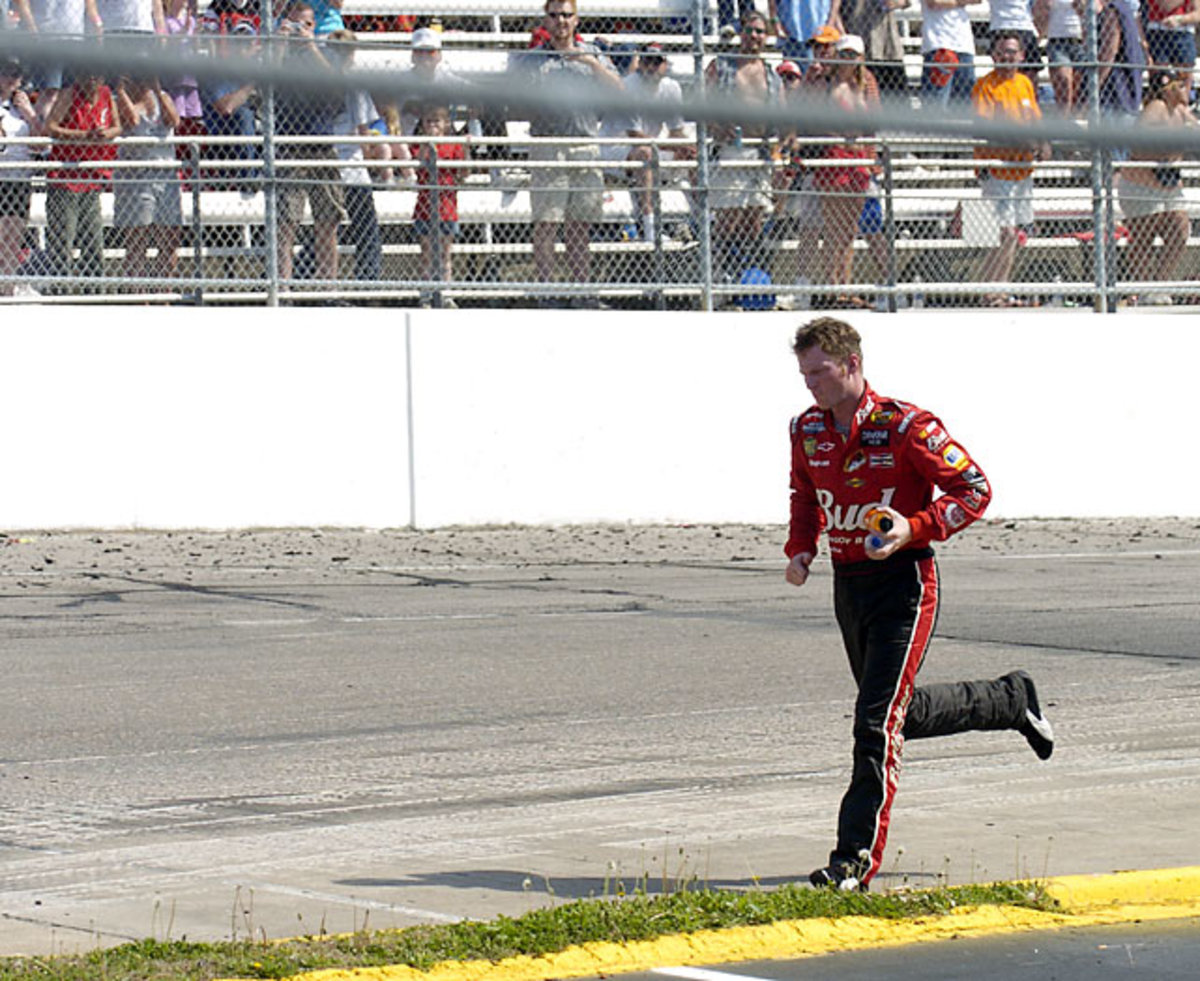 2004.dale-earnhardt.jr.dsc_1414.jpg