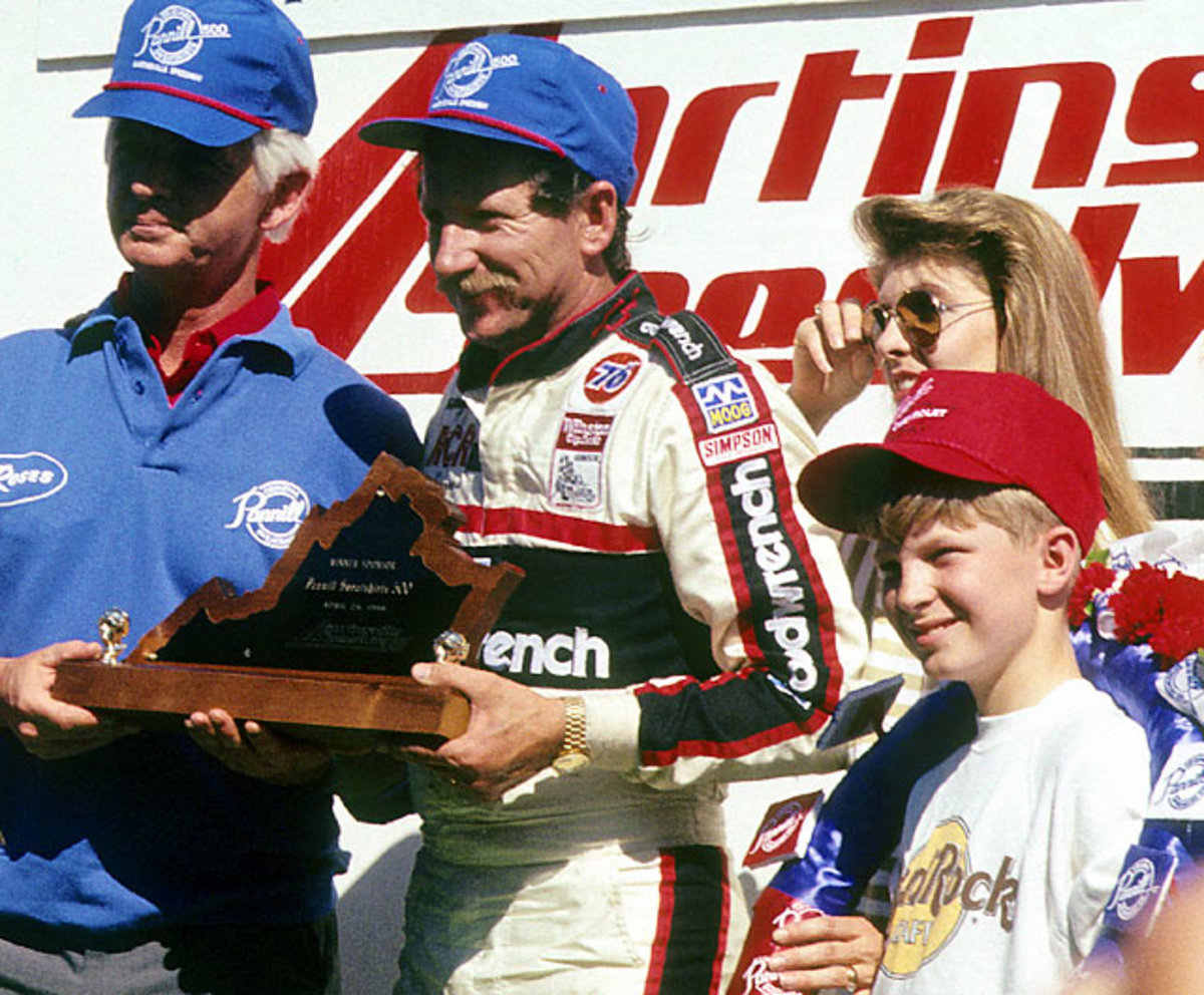 1988.dale-earnhardt.jr.35718784.jpg