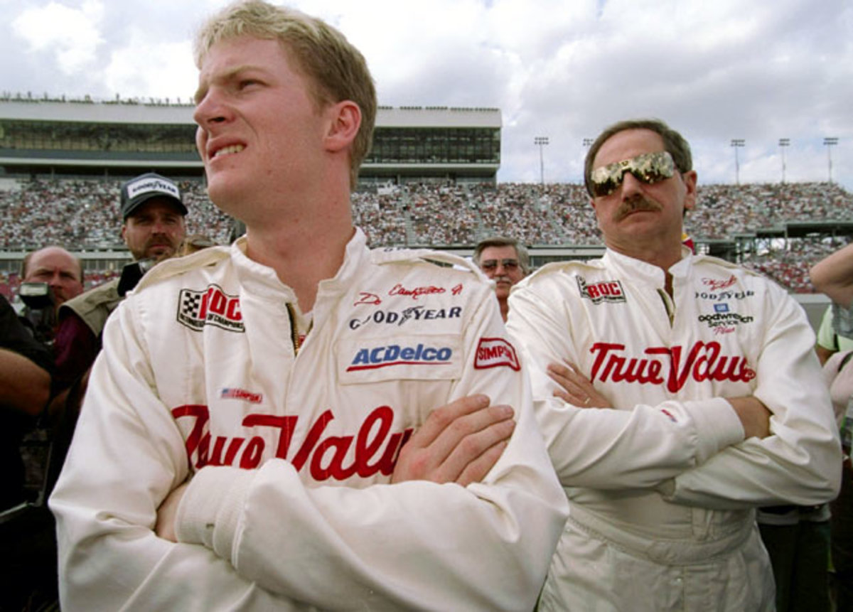 1999.dale-earnhardt.jr.001175348.jpg