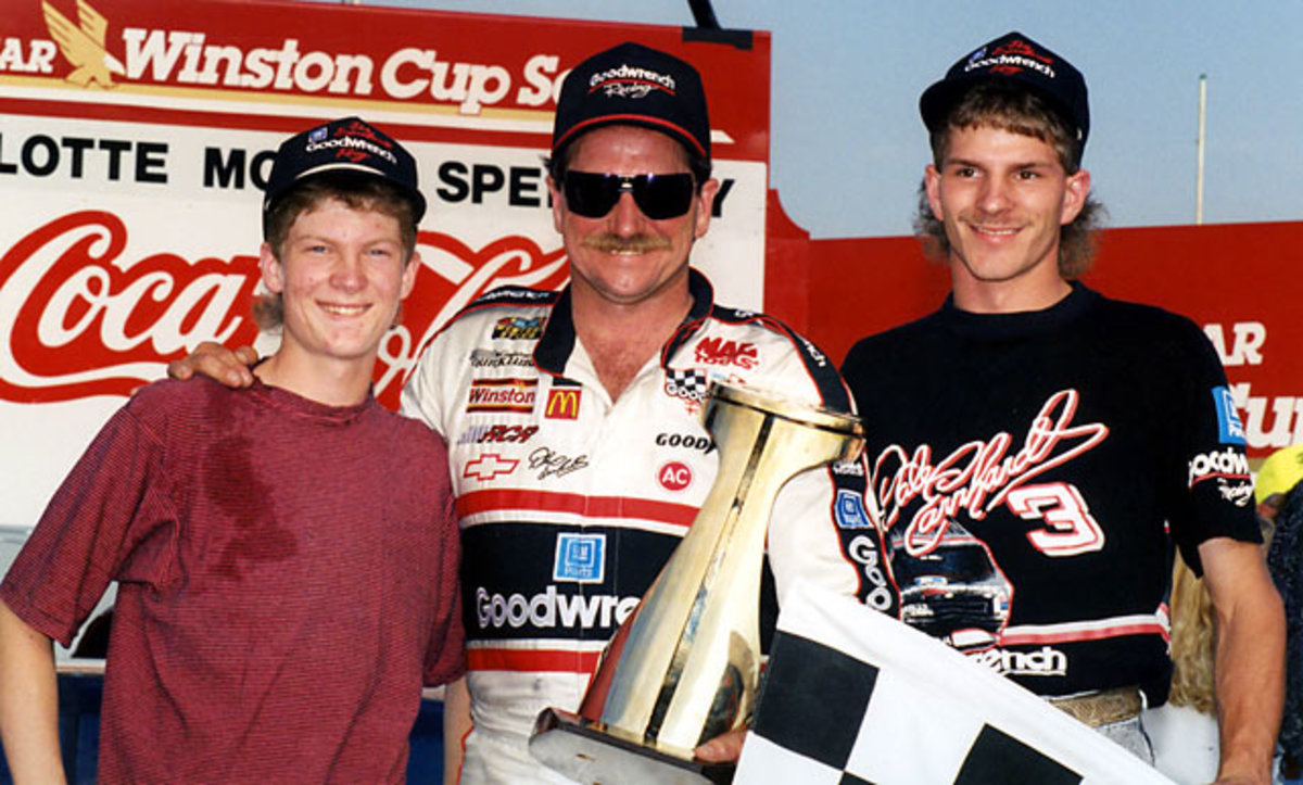 1992.dale-earnhardt.jr.83547623.jpg