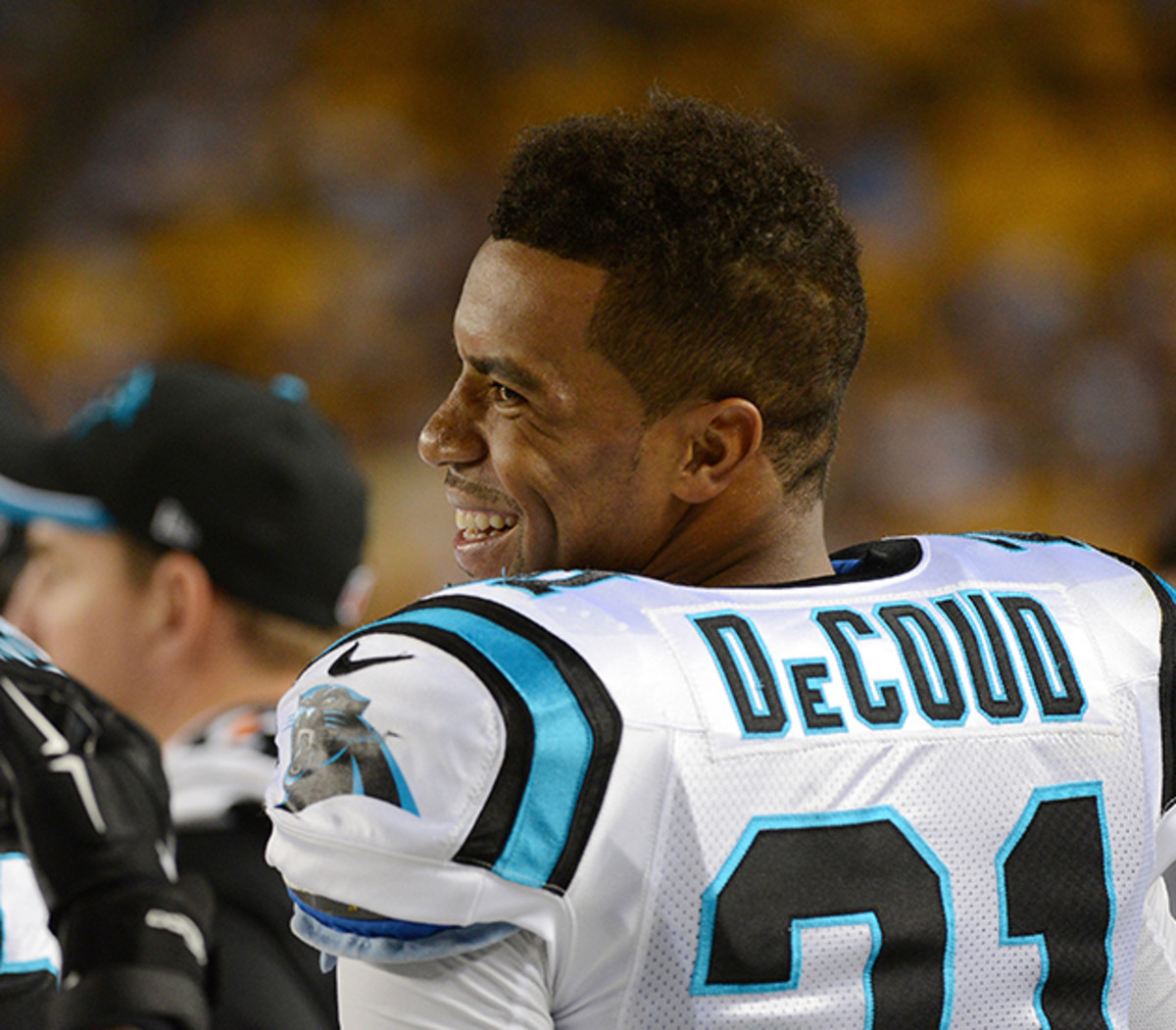 decoud-inline2_0.jpg