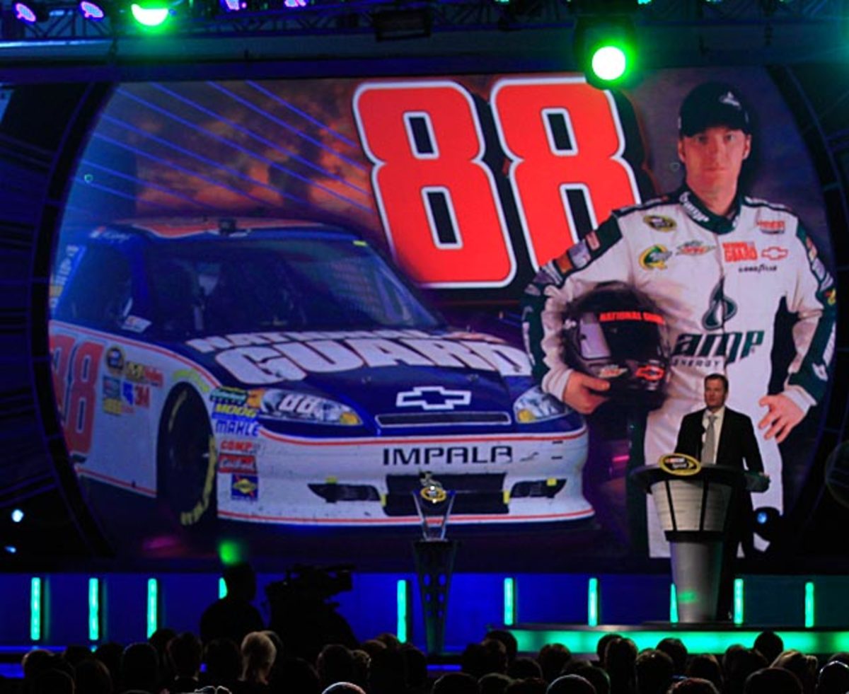 130926225832-dale-earnhardt-2011-single-image-cut.jpg