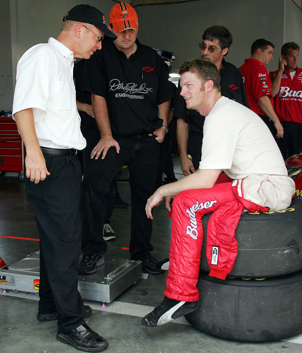 2005.dale-earnhardt.jr.5701305_.jpg