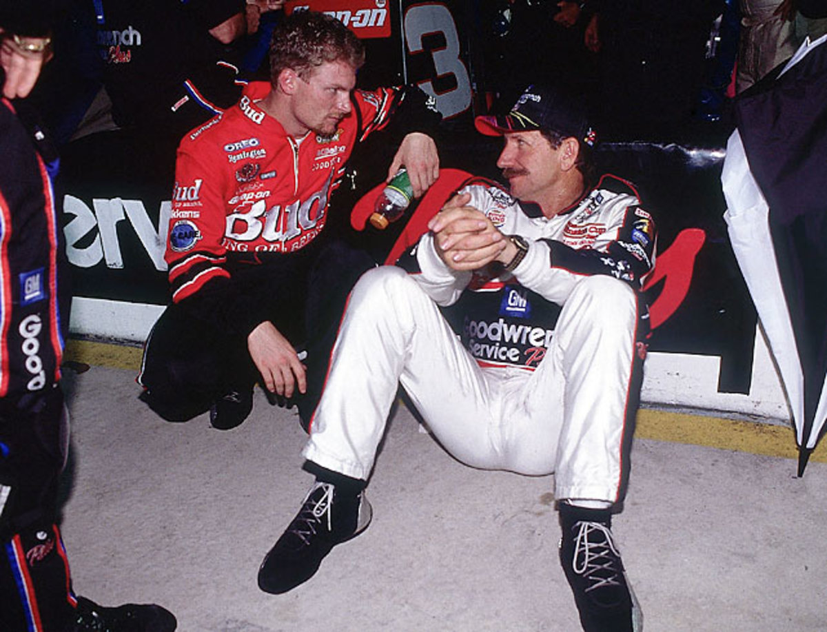 2000.dale-earnhardt.jr.001297461.jpg