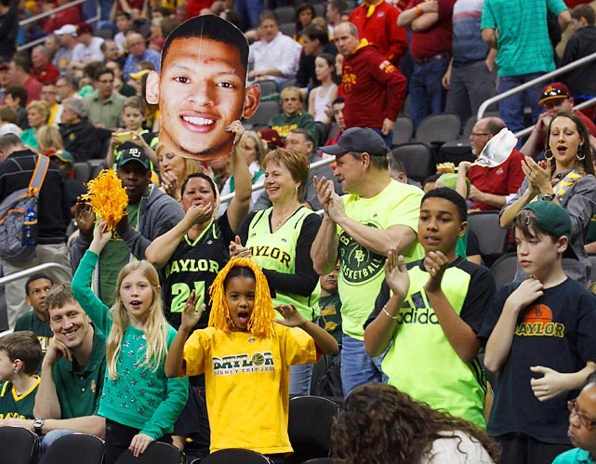 140317124729-baylor-v-iowa-st-single-image-cut.jpg