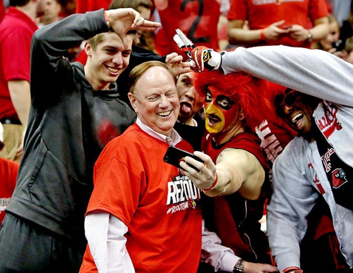 140317124822-louisville054-single-image-cut.jpg