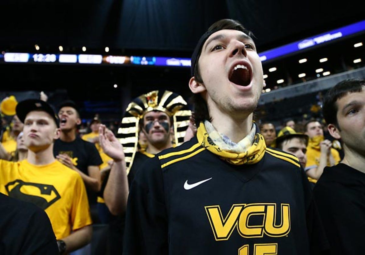 140317133259-vcu-single-image-cut.jpg