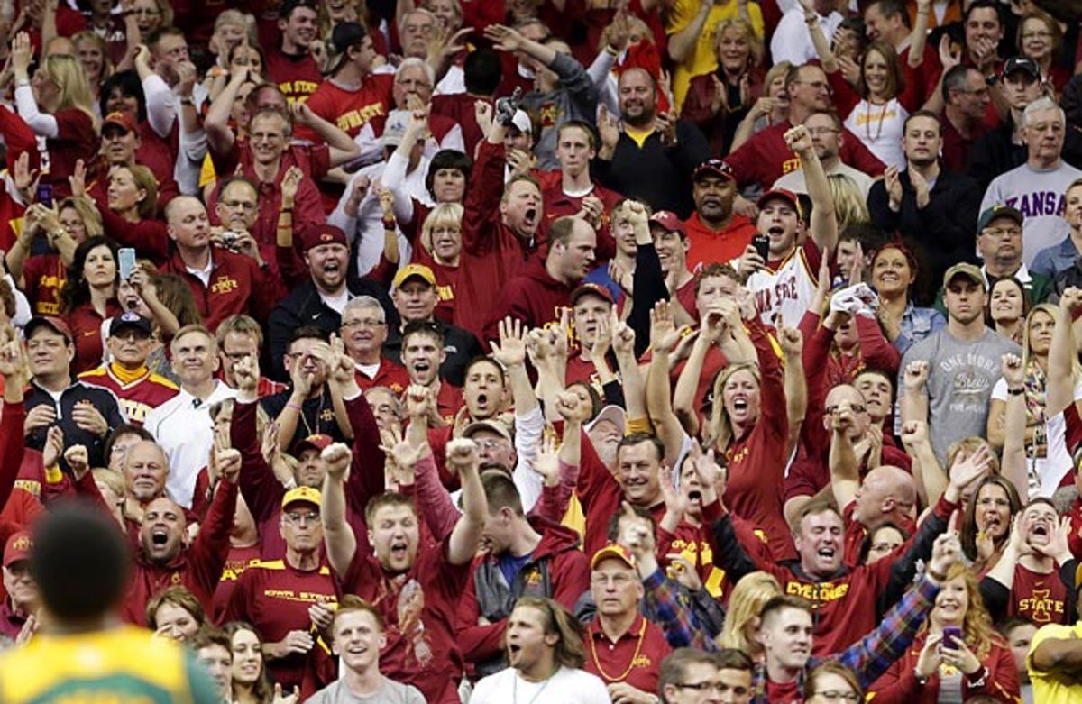 140317124809-iowa-state-0-single-image-cut.jpg